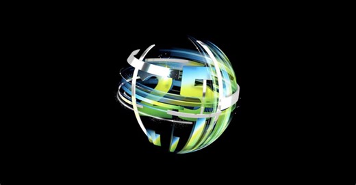 Deloitte Technology Fast 50 Central Europe 2024