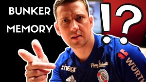 5.9K views · 305 reactions | Je dois vous parler ! Dans cette vidéo,...