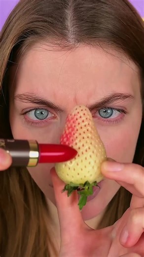 Humorous Short Film: A Comedy to Brighten Your Day