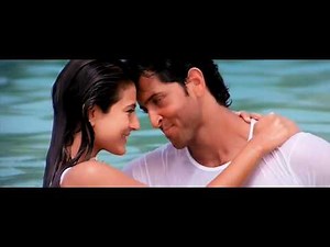 Kaho Na Pyar Hai 1080p Full HD song best song of Hrithik roshan and amisha patel music video