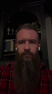 16K views · 1.4K reactions | VERY special edition "JINKS HERE" In honor of "Change the Game" coming out March 22nd, we're going to be CHANGING THE GAME for some fans. How? You tell us! Let us know how we can change the game for you. Fill out the form: https://forms.gle/noj3CxaZYStkjGQQ9 | Cody Jinks | Facebook