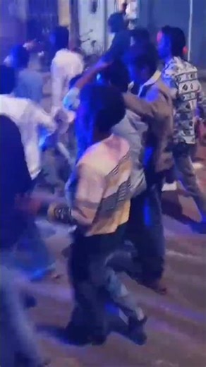 #codecanyon #love #love