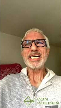 Ralf Richter von Rüden Arbeitsrecht RIP Ralle