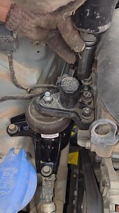 119K views · 633 reactions | Elantra engine mounting replacement guide #automotive #mechanic #usa | How To Repair | Facebook