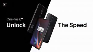 695 reactions · 17 shares | OxygenOS was designed with you, for you. Intuitive and smart, it just feels better. https://onepl.us/6T_FB | OnePlus | Facebook