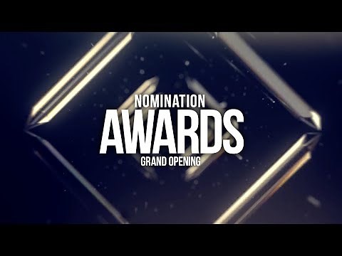 ROYALTY FREE Awards Show Music | Nominations & Grand Openings Music Royalty Free by MUSIC4VIDEO