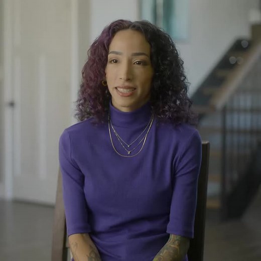 Facing a stomach cancer diagnosis can feel like an overwhelming...