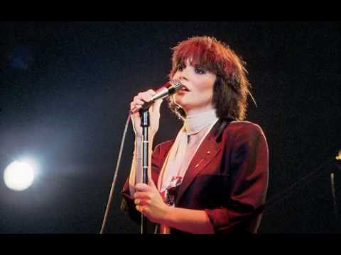 Linda Ronstadt - Get Closer (extended version, unreleased)