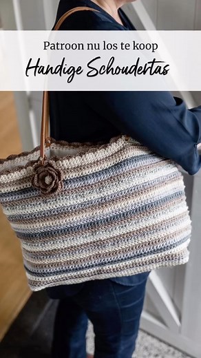 Wendy's Home Collection on Reels | Facebook