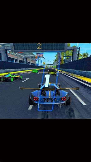 Extream (Car🏎racing ) #extremecardrivingsimulatormod