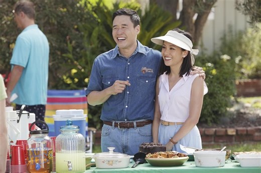 10 must-watch TV shows about the Asian immigrant experience