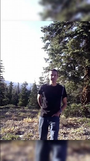 Mockumentary Found Footage | Horror in the High Desert (2021) #moviereview