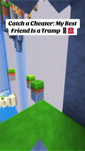 Catch a Cheater. #foryoupageofficiall #entertainment #foryoupage #😂 #phonecall #fun #foryou #fyp #phone #cheater #awkward #prank #funny #funnyvideos