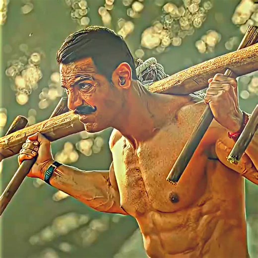 Comprehensive Movie Breakdown and Explanation