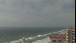 WATCH LIVE: Portofino Island Resort