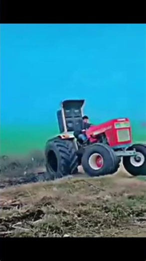 tochan 👑 nisudesval 💔#automobile #tochanking #trending #subscribe #stunt #youtubeshorts #nishudaswal