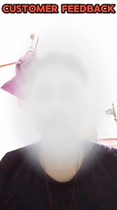 1.6K views · 16 reactions | Customer Feedback | Astrologer Anish Mukherjee | Facebook