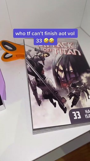 ⚠️implied spoilers #aotmanga #snkmanga #hange #sawneyandbeane #aot132 #hanjizoe