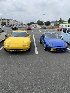 Suzuki Cappuccino vs. Miata: Why are people obsessed with these tiny roadsters? - Smart.DHgate – Trusted Buying Guides for Global Shoppers