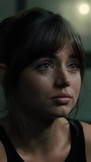 THE COLD OPEN on Instagram: "OSCARS® 2X winner A new blade runner (Ryan Gosling), finds a secret leading to a quest to find Rick Deckard (Harrison Ford) who has been missing for 30 years. - OSCARS® 2X ödüllü Yeni bir blade runner (Ryan Gosling), 30 yıldır kayıp olan Rick Deckard'ı (Harrison Ford) bulmak için bir arayışa yol açan bir sırrı keşfeder. - IMDb 8.0 2 h 36 min 2017 Science Fiction,Action,Atmospheric,Bleak Blade Runner 2049 is a 2017 American epic neo-noir science fiction film directed 