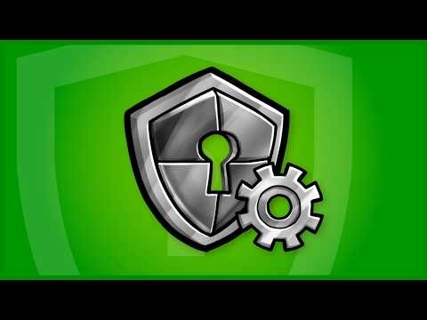 Overview of Privileged Access Management (PAM)