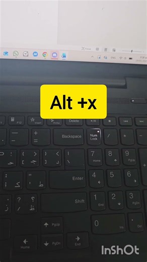 Ms word Symbols ! #bestkeyboardshortcuts #computereducation #shortcutkeys #besttips
