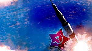 The Engines that Came in From the Cold