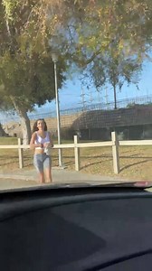 18M views · 961 shares | Aye, sometimes ya' gotta' get that side hustle on when times are tough...ya' feel me?什 If you're wondering what happens when you don't pay up for a 'Cedes Window Wash  click that link belooooow!  www.lnk.bio/mercedesterrell 侀: Suzette Collection (coziest clothes ever!) | Mercedes Terrell | Facebook