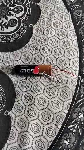 How to work magnet sensor