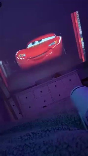 Turn Any Room Into a Movie Theater With This Projector 🎬