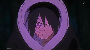 3.3K views · 111 reactions | Obito lines❤️‍啕 | For You | Facebook