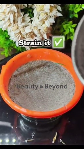 Most viral onion hair mask ✅💯📌#hair #haircare #hairgrowth #shorts #youtubeshorts #viral #short