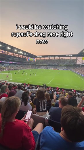 #rupaulsdragrace #rupaul #fyp #fypシ