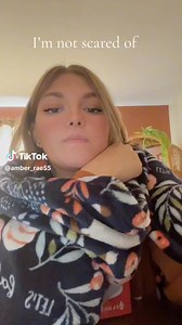 Our Dosage Calculation Workbook & Digital Companion Course provides the most complete, flexible approach available to help you master dosage calculation. It is built to help you learn YOUR way. #dosagecalculations #dosagecalc #NursingSchoolResources #LevelURN #nclex #medmath #stem #nurseeducator #nursingstudent #ATI #nursingschool | Level Up RN