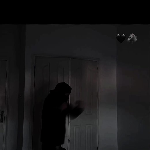 Shadow Boxing Techniques for Effective Boxing Training