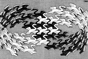 Transforming how the world operates software