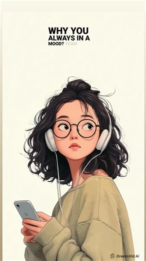 Musically Mood on Instagram: "Why? 🖤🖤🖤 . . . Follow our page for more songs and lyrics . pic credits pinterest @ . #songs#musicallymood#MusicallyMood#expressit #englishsongssongslyrics musicloverscouplegoalsanimelyricsreels reelsinstagram reelitfeelit reelkarofeelkaro reelreelsindiainstareelsexplorefeaturedreelslyricsviralreelstrendingtrendingreels. . . . Please don't comment if any issues with images or music DM us will take it out immediately. . . We don't own any rights for image or music"