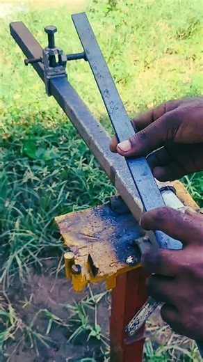 Professional metal cutting tools | Good welder