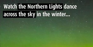 For best views! Keep following our page and view the best of travel industry! #merrykings #view #amazing | Merry Kings International | Facebook