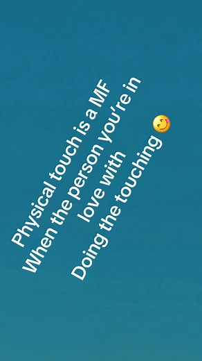 Hmmmmmmmmmmmmmmmm🥱 | LaTreana McCollister