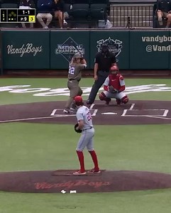 DeMarini Sports on Reels | Facebook