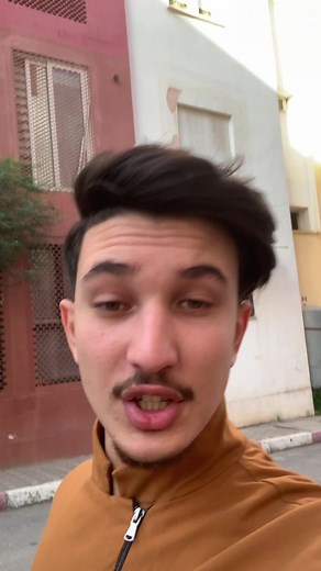 Fiat Van Showcase: Modern Design and Features