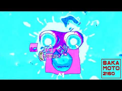 Klasky Csupo in Old 4ormulator V33 Powers (4K60FPS)