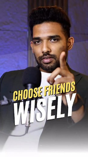 532K views · 3.9K reactions | THE THREE REAL FRENDS. Find them soon . . . . . . . . . . . . . . . . . . . . . . . . . . . . #FriendshipGoals #Koottukaran #MalayalamReels #BestFriendForever #EmotionalReels #ValiyaSneham #OldFriends #MalayaliVibes #NaattileKootukaar #TrueFriendship #CherishFriendship #Snehabandham #FriendshipMemories #ThugLifeFriends #KootukaarudeLokam #FriendshipReelsMalayalam #NostalgicReels #MalayaliMood #ReelsTrending #MalayalamStatus | Abdu.DXB | Facebook