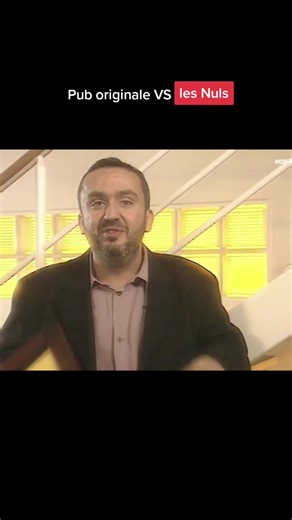 Slim-fast VS Slim-fat 😭😭😂 #slimfast #pubancienne #publesnuls #lesNuls #humour #culture #bestof #parodie #Lesnuls #pourtoi #foryou #fyp #drôle #viral #viralvideo #faussepub