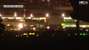 6.7K views · 25 reactions | "Air Canada 781 go around:" The FAA is...