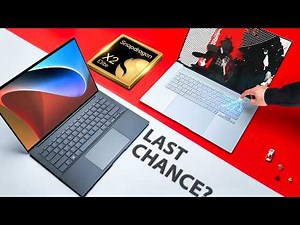 I Tested Snapdragon X2 Elite Early - Performance Preview