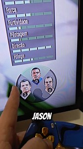 17 reactions | O GTA 6 terá o retorno do multiplayer local? 勞 De acordo com os últimos possíveis vazamentos, o GTA 6 terá a possibilidade de jogar com o Jason e a Lucia ao mesmo tempo. Isso significa que o multiplayer local poderia voltar? O que acham? ✍️ ---------------------------------------- #gta6 #gta6leaks #gta6news #gta #gtavi #games #gamer #videogames #videogame #ps5 #Playstation #xboxseries #Xbox #paladino2000 | Paladino2000 | Facebook