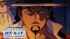 【獨家】航海王 One piece 第1053集- 立即下載APP觀看！