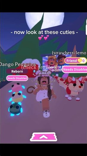 GETTING 2 DPS IN UNDER 5 MINUTES !! 💕 #shorts
